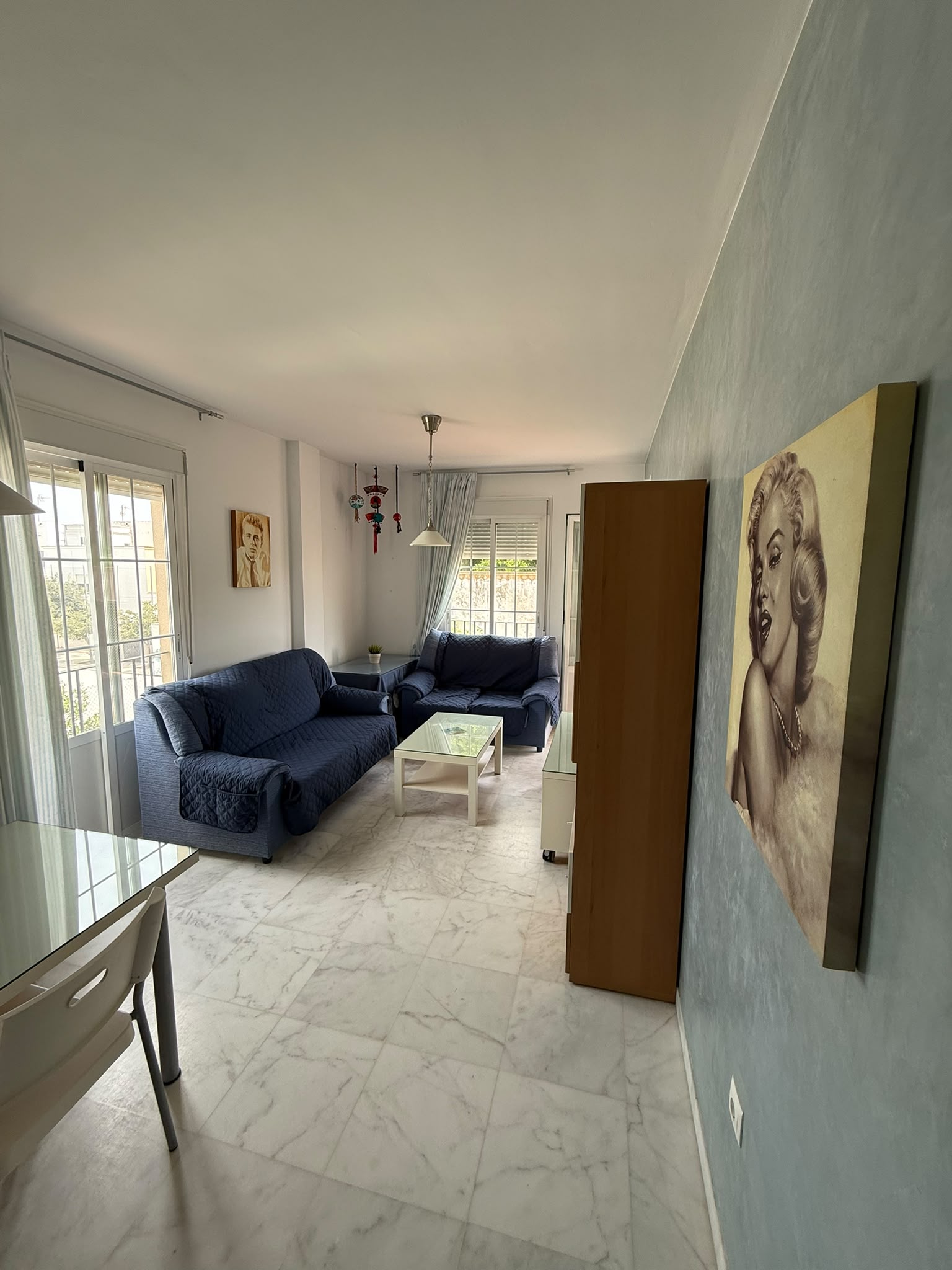 Piso en venta en Calle 1498 s/n — Imagen 5